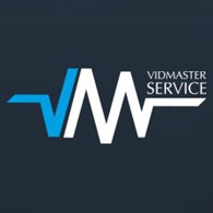 "Vidmaster Service"