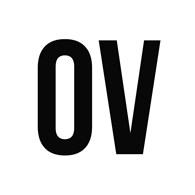 OVinterior