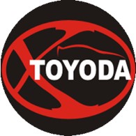  Toyoda