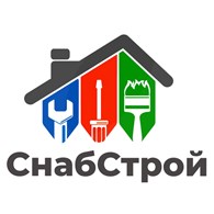 Снабстрой