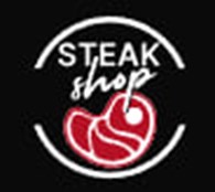 Steak-shop