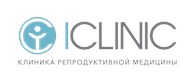 ООО ICLINIC Северо-Запад