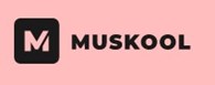 ООО Онлайн-уроки вокала от MUSKOOL