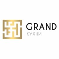  Grand кухни