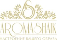 Aromashaik