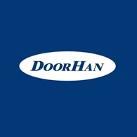 DoorHan Development