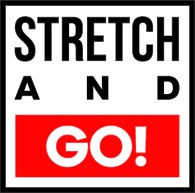 Stretch&Go