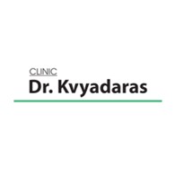 Dr.Kvyadaras