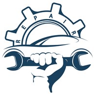 Нева Экпресс ремсервис