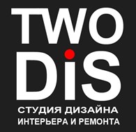TwoDis
