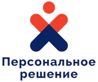 ИП Федоров Е.Е