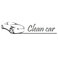 Clean car