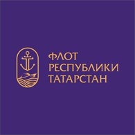 Флот Республики Татарстан
