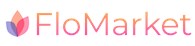 Flomarket