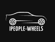 ООО Ipeople Wheels