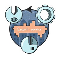 Смарт-СервисСПб
