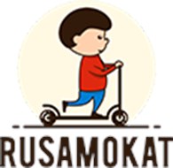 ООО Rusamokat