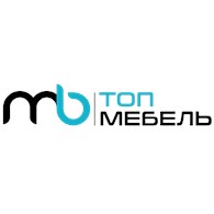 Топ Мебель