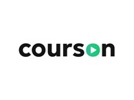 Courson