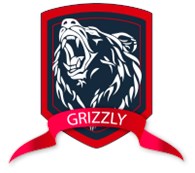 Grizzly