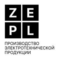 Зипл