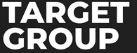  Target Group