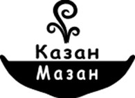 Казан - Мазан