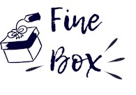 FineBox