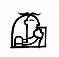  АНОО "ЮжУралРэсЦентр"