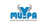 Миура