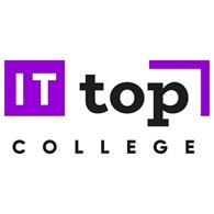 Академия TOP