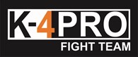  K-4PRO