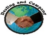 Dealing and Company (Дэлинг энд Компани), ТОО