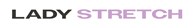 Lady Stretch