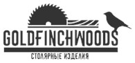 ООО Goldfinchwoods