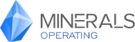 Minerals Operating