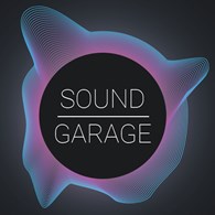 Sound Garage
