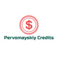 ООО Pervomayskiy Credits