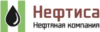 НК "Нефтиса" ("КанБайкал")