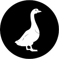 Goose agency