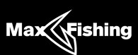 ООО MaxFishing