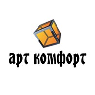 Арт-комфорт