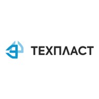 ЗРТИ «Техпласт»