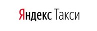 Taxopark-100 ru
