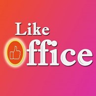 ИП Like office