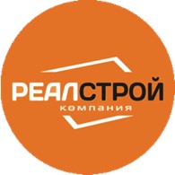 РеалСтрой