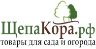 ЩепаКора.рф