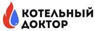 Котельный доктор