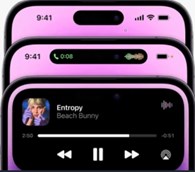 AppleShops