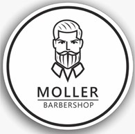 Moller